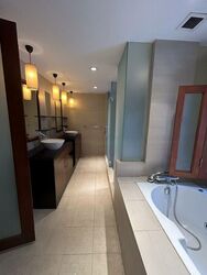Emerald Hill Road (D9), Detached #469342261
